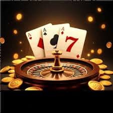 winvn13