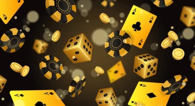 winvn13