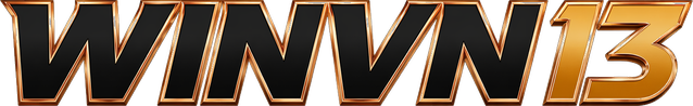 winvn13